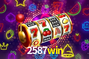 Explorando a Categoria de Eventos em Apostas na 2587win