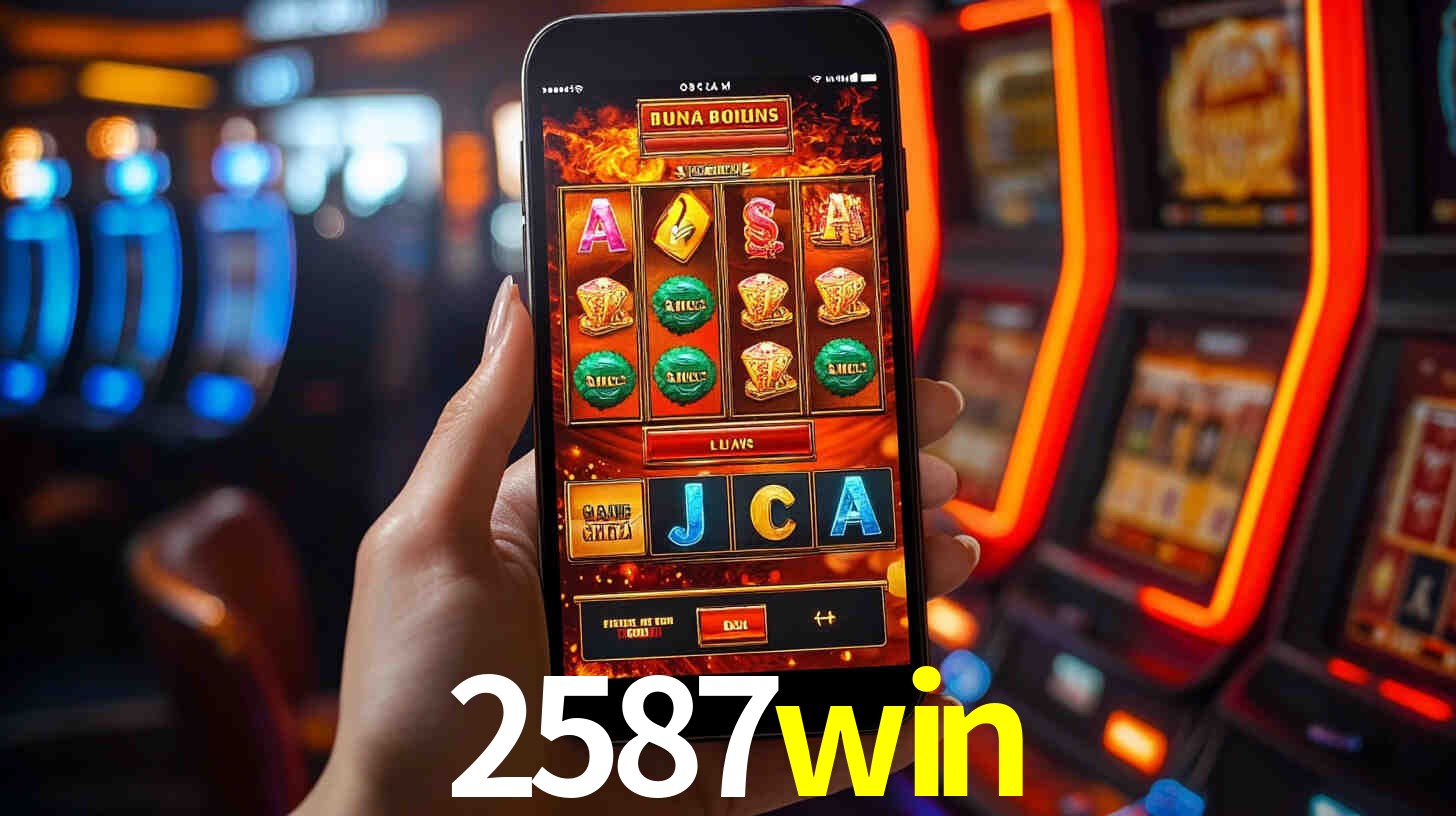 2587win,2587win.com