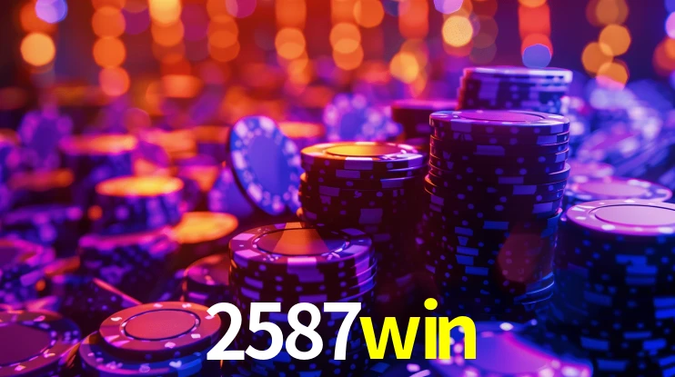 2587win