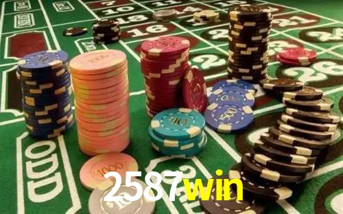 2587win