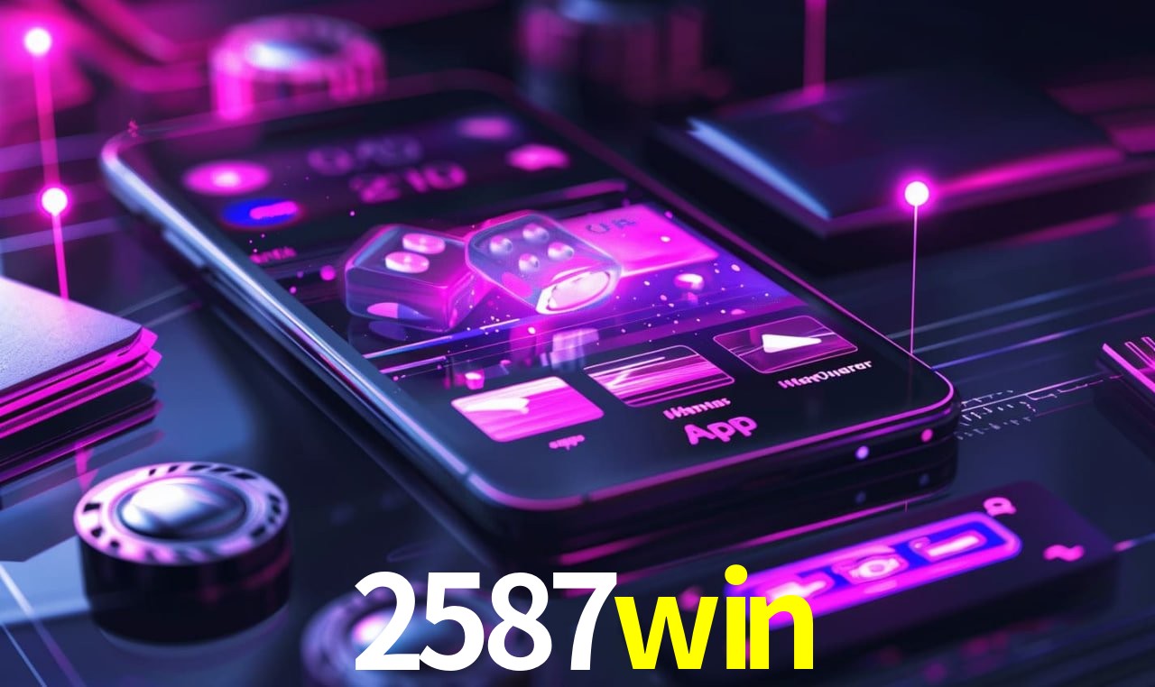 Sports Statistics 2587win