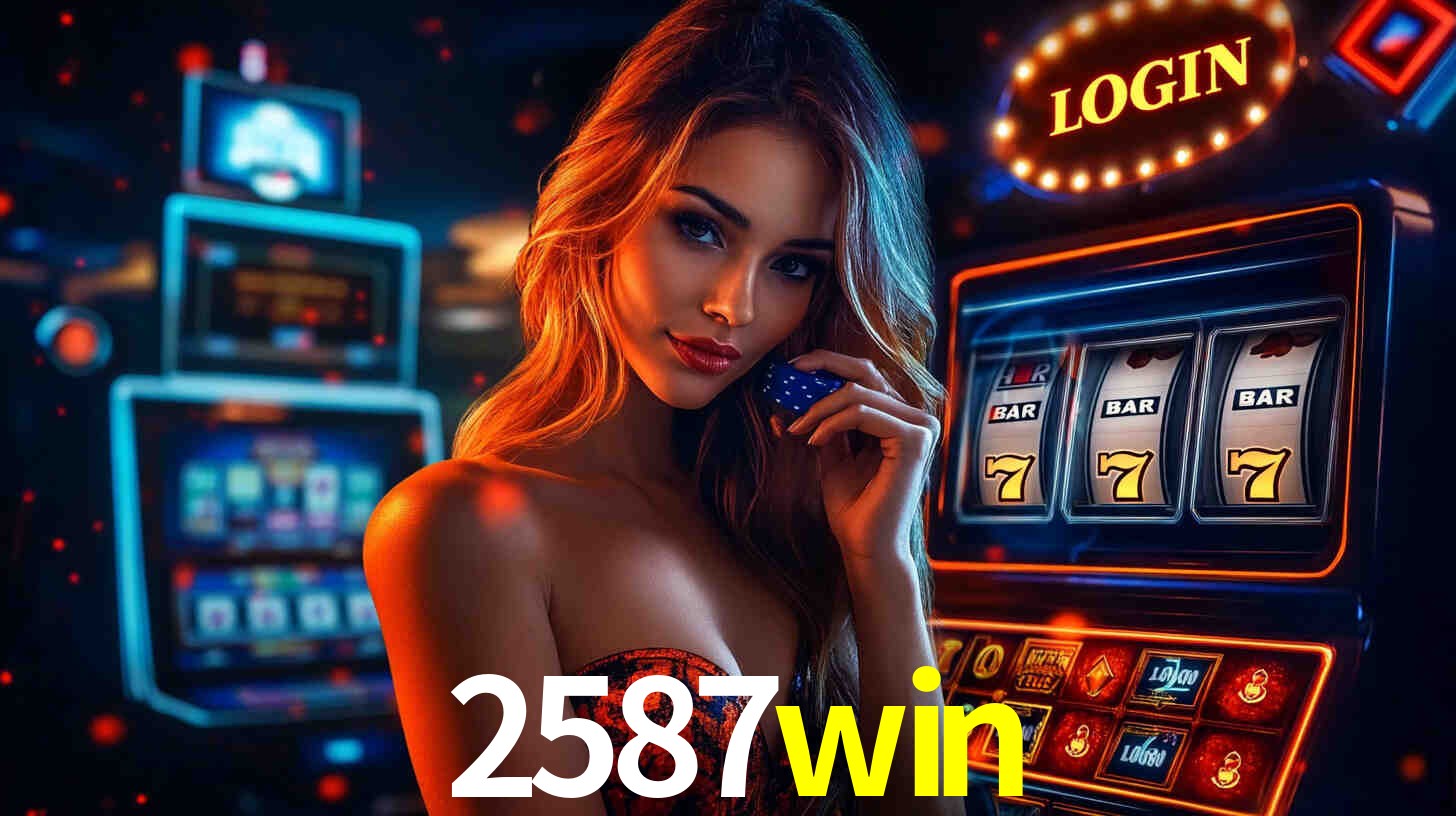 2587win,2587win.com