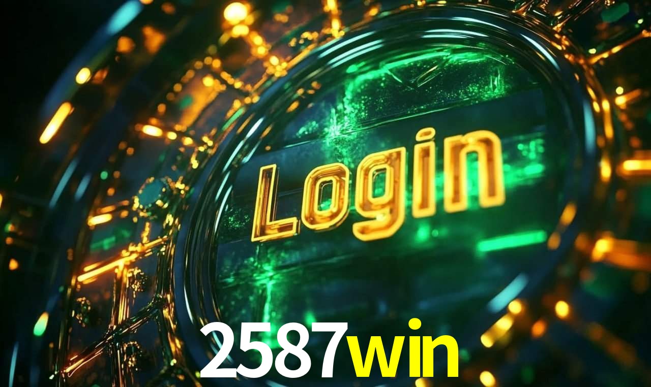 2587win