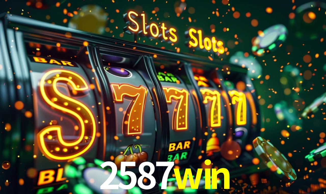Estatísticas Crash Games 2587win