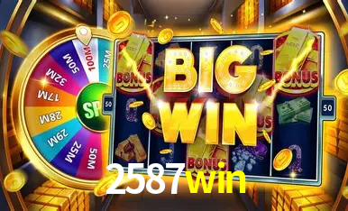 A Revolução dos Aplicativos de Jogos no 2587win