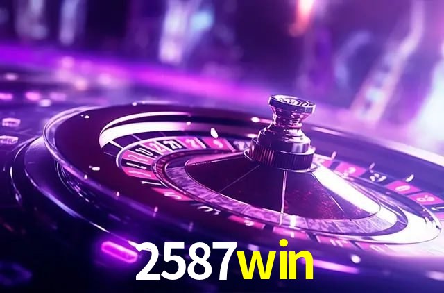 Interface Premium 2587win